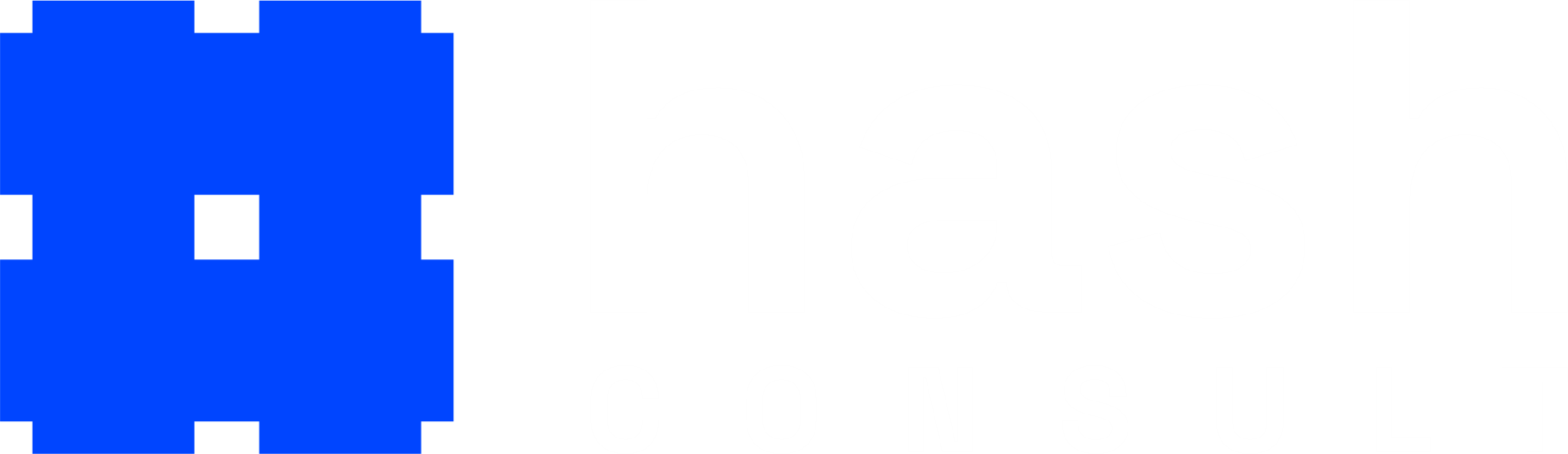 Hash Consult